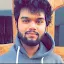 Shubh Mitra